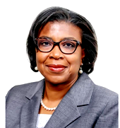 Nigeria’s debt rises 8.3% to N31trn in 3 months – DMO