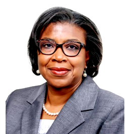 Nigeria’s debt rises 8.3% to N31trn in 3 months – DMO