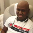 Server controversy : INEC boss lied on oath – Timi Frank ...Commends Reno, wants more Nigerians come with evidences