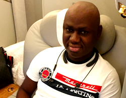 I didn’t attack judiciary, Timi Frank replies BMO
