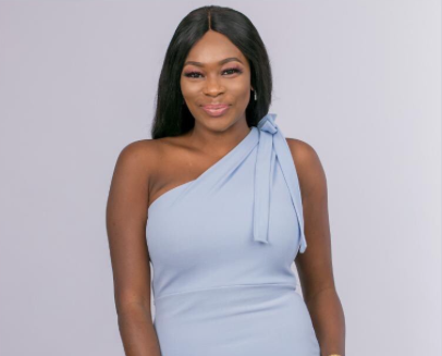 Isilomo Bet9ja