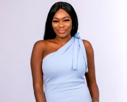 Evicted BBNaija Housemates Avala, Isilomo forge ahead Bet9ja way