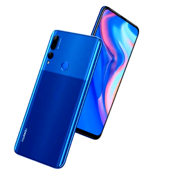 Huawei advances Y9 Prime with auto Pop-up Selfie Camera, panoramic viewing experience