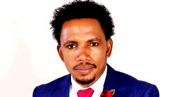 Assault: Abbo in court, pleads not guilty, granted N5m bail