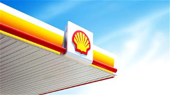 Shell, Mobil, Agip others flare N9.24bn gas in one month