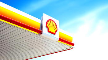 Shell resumes oil export from Bonny Oil Export Terminal