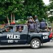Police confirm kidnap of six persons on Kaduna-Abuja highway