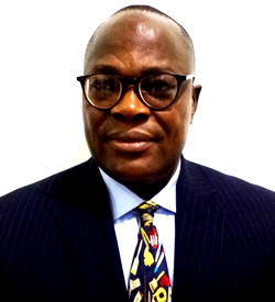 Ugwuanyi appoints Prof. Ortuanya, S’East Governors Forum’s DG, as SSG
