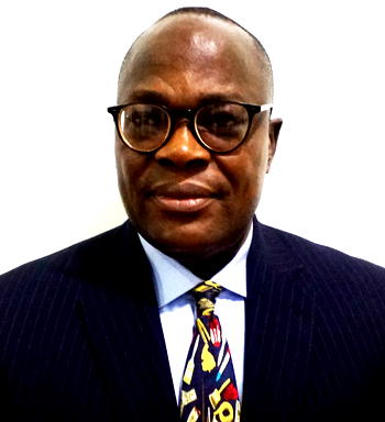 Ugwuanyi appoints Prof. Ortuanya, S’East Governors Forum’s DG, as SSG