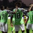 AFCON: We need two more Victories, Buhari tells Super Eagles