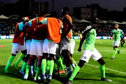 How Africa Cup of Nations hosts fared