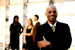 Supply Chain Management Is Evolving Globally. Here Is How You Can Tap into the Wave by Bagging a BSC in Supply Chain Management and Logistics