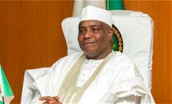 Salary racketeering: Sokoto govt. extends amnesty for culprits to Dec. 31