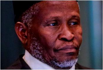 You can attend to cases online, CJN tells Judges