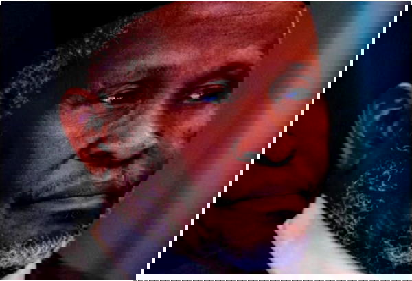 Tanko Muhammad, Buhari, CJN