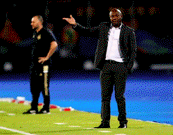 Just in: Tanzania fire coach after Cup of Nations exit