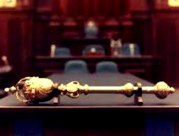 Taraba Assembly gets new speaker