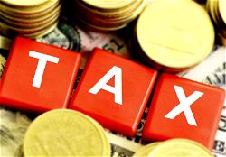 FG tax revenue rises 35% to N1.2 trn 