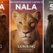 How ‘The Lion King’ movie grossed 1bn USD in three weeks