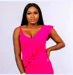 Thelma seventh house mate to be evicted from Big Brother Naija