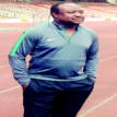 NANPF set up Footballers’ Welfare Trust Fund
