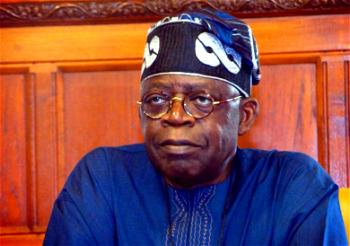 Council elections: APC chieftain writes Tinubu over crisis in Alimosho