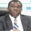 How DBN financing tackles MSMEs challenges — Okpanachi