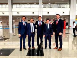 Travelstart celebrates Turkish Airlines’ debut in Port Harcourt