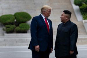 North Korea