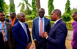 Non-indigenes in Edo laud Obaseki’s devt’al strides