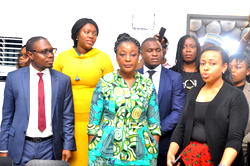Uber’s coming shows Edo is getting it right in ease of doing business, says Obaseki