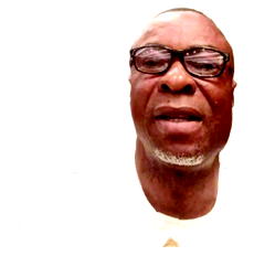 Bayelsa guber: Election will be free, fair, credible – Elder Udo-Tom, REC