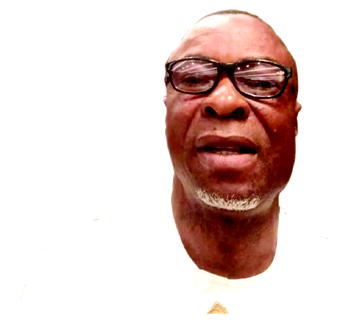 Election will be free, fair, credible – Elder Udo-Tom, REC