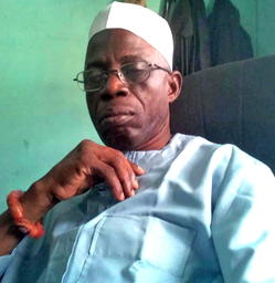 2022: I am not expecting anything new, Buhari, APC have failed Nigerians — Unagha