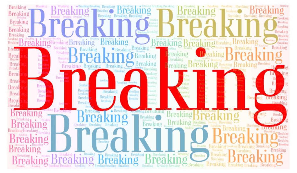 BREAKING: scores of kidnapped FGC students escape in Kebbi