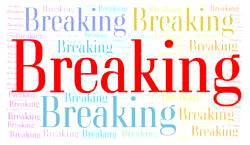 JUST IN: Kidnapped Chairman of Kogi State miners released — MAN