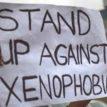 Xenophobic attack: NANS threatens to shutdown South African businesses