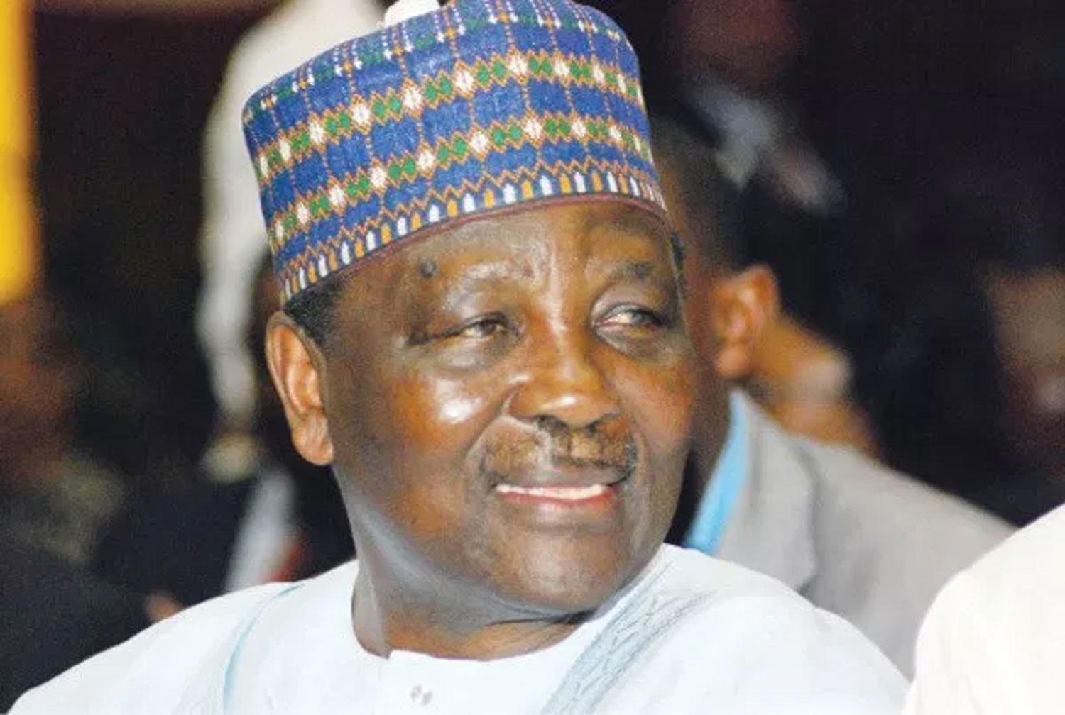 Celebrating General Gowon at 90 - Vanguard News