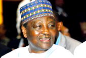 “Go On With One Nigeria”: The Life, Times and Legacies of General Yakubu Gowon(3), by Usman Sarki