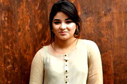 Bollywood star quits acting over Islamic faith