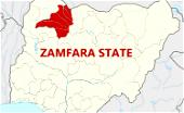 Zamfara imposes dusk to dawn statewide curfew