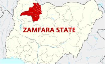 12 communities in Zamfara get N98m grants for projects