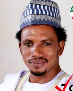 Assault: FCT Police Command releases Sen. Abbo on bail after 24 hours interrogation