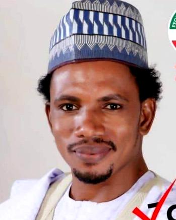 Breaking: Court slams N50m against Senator Abbo for slapping woman in sex toy shop