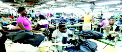 Aba on world map again as Google takes digital training to Enyimba city Artisans