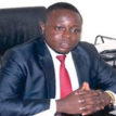Why we settled for Nord brand — Ajayi
