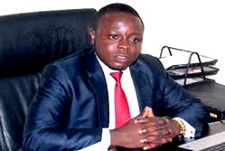 Why we settled for Nord brand — Ajayi