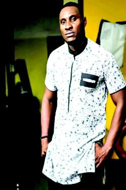Ex-BB Naija housemate, Angel joins Bayelsa Gubernatorial race