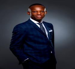 Technological disruption creates value within the economy —Lead Digital Technology, Operations, Access Bank