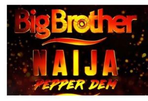 Nigerians react as BBNaija season four ends